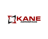 https://www.logocontest.com/public/logoimage/1475156265Kane Aerospace.png